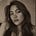 Lei Perolina's avatar