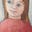 Avatar de Micaela Bonetti