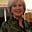 Felicity Lawson's avatar