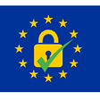 EuroSSL's avatar