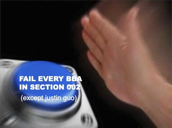 Blank Nut Button Meme Generator - Imgflip