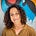 Nadia Mahjouri's avatar
