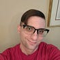 Milo Del Campo's avatar