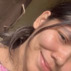 A Conversation With Sun ☀️ 