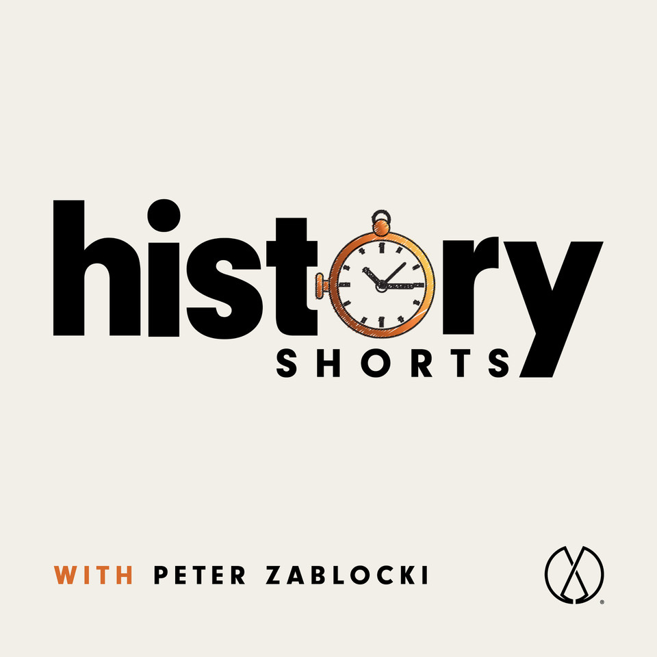 History Shorts 