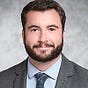 Travis Fisher's avatar
