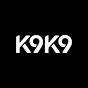 K9K9's avatar