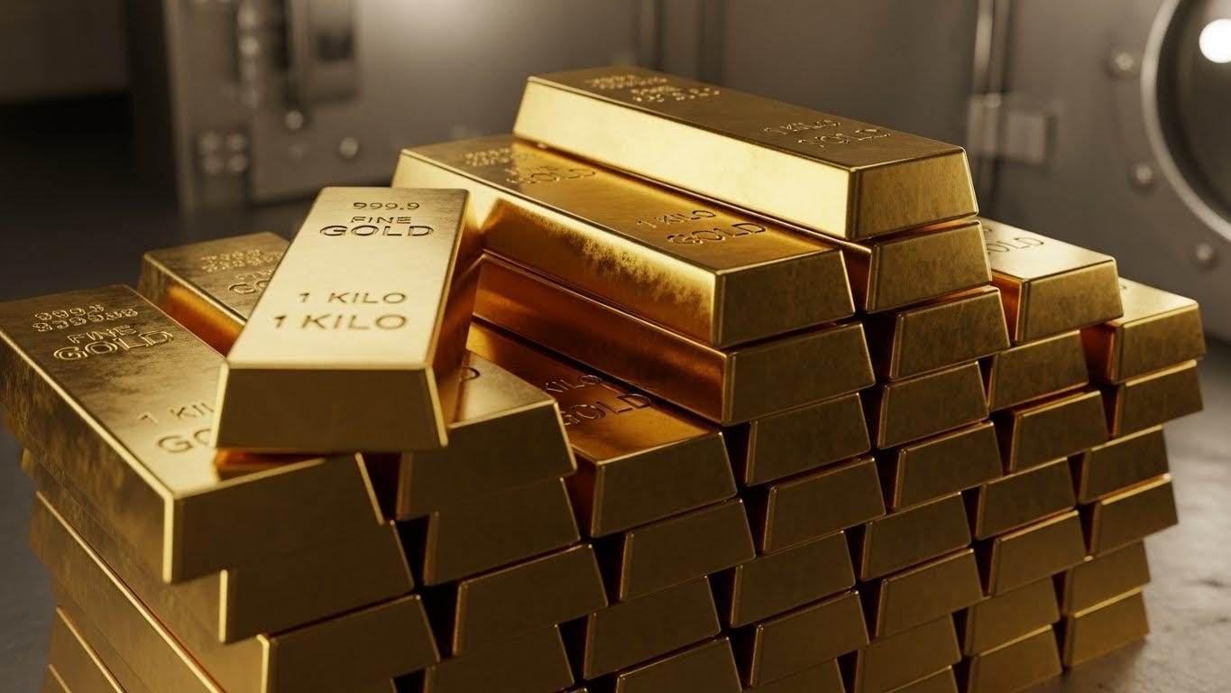 Is The Threat of Quantum Computers Killing Bitcoin Already?