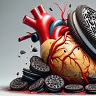 Changing the Heart Cholesterol Hypothesis Paradigm
