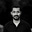 Parth Choudhury's avatar