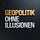 GEOPOLITIK ohne Illusionen