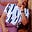Dayo Akinyele's avatar