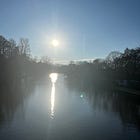 Five Things: The Final Five of 2025 and a quick announcement