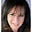 Christine Fey's avatar
