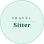Travel Sitter's avatar