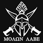 leonidas's avatar