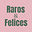 Avatar de Raros y Felices