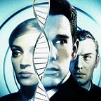 Capital Flows and Asset Markets