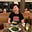Jenny Kwak's avatar