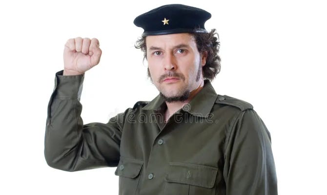 image 13.png