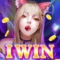 IWIN CLUB | Trang chủ tải's avatar