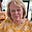 Denise Russell's avatar