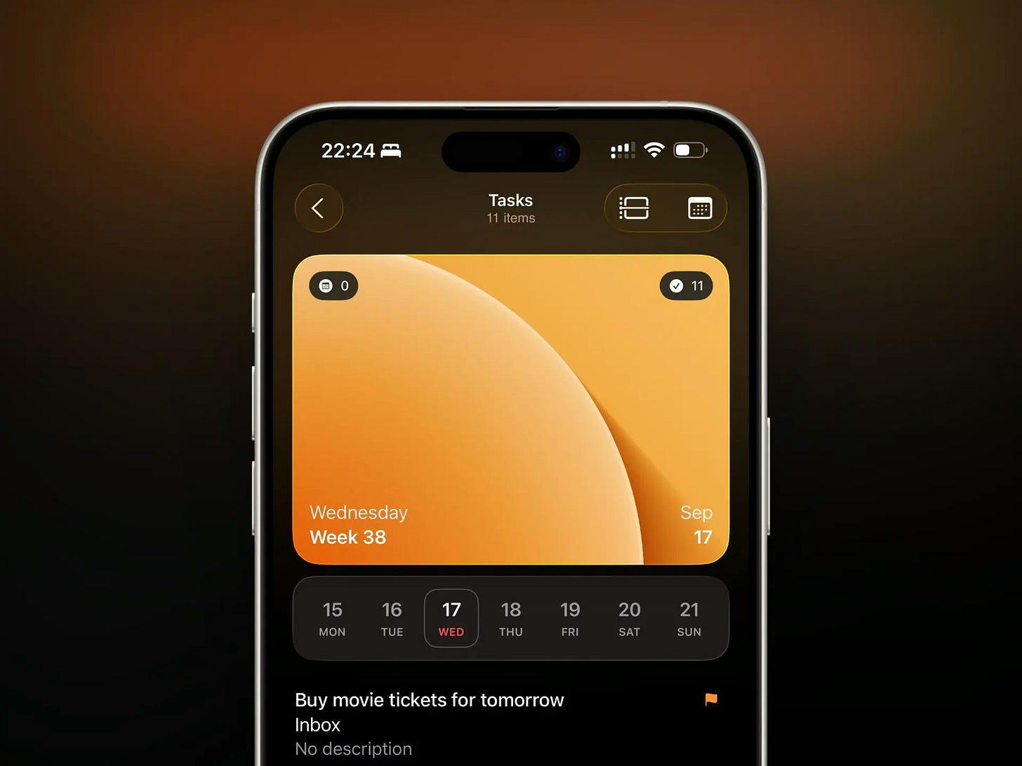 kovac orange card.webp