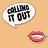 Calling It Out’s Substack