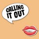 Calling It Out’s Substack