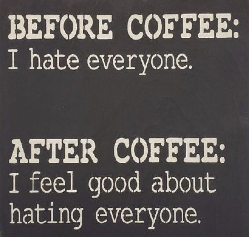 beforecoffee.jpg