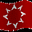 Blank Blank's avatar