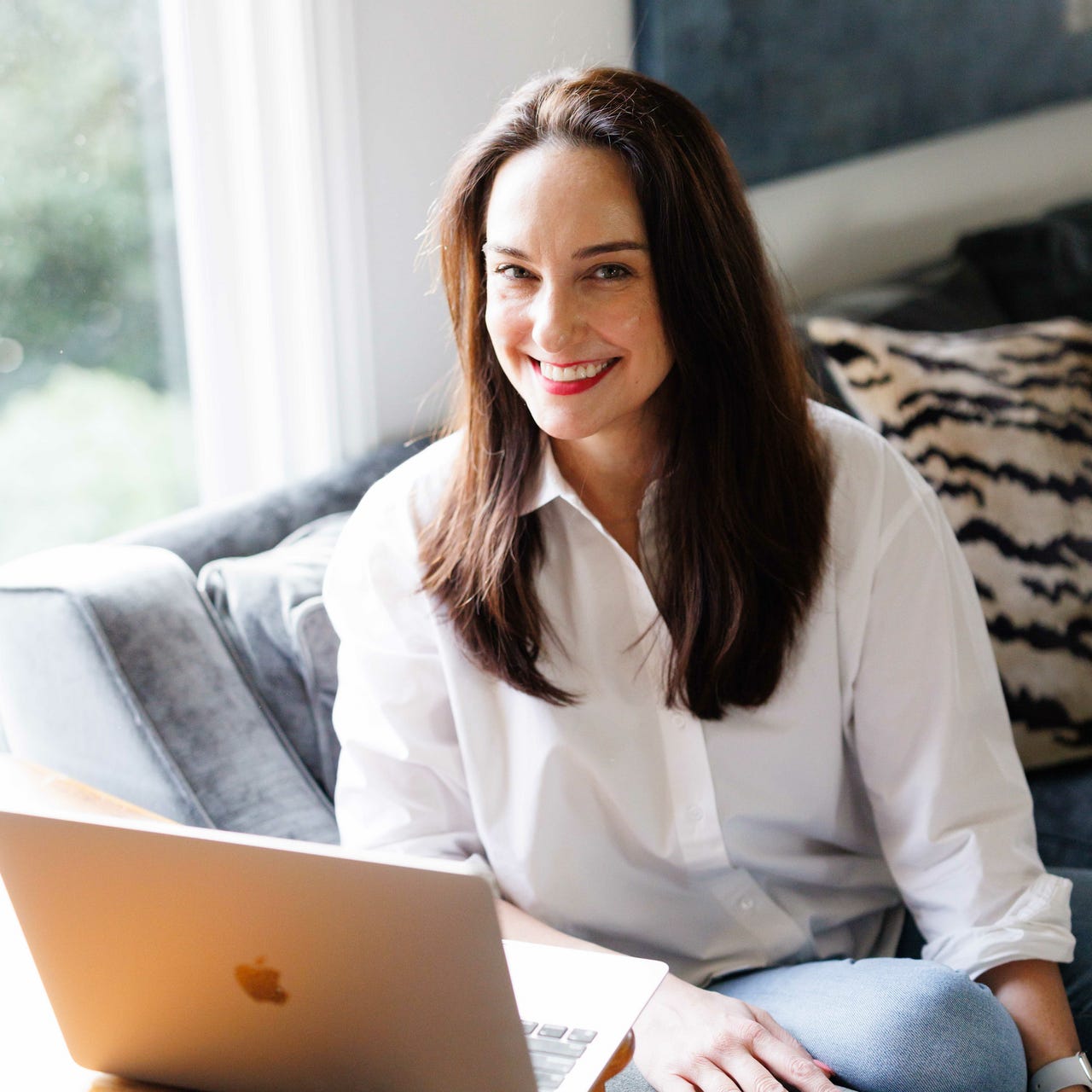 The Cabro’s Substack