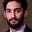 Shazad's avatar