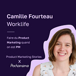 Product Marketing Stories