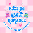 Buzzing about Romance's avatar