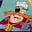 Dr. Rrrrrobotnik's avatar