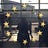 Il Mattinale Europeo