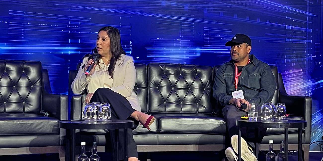 O’Reilly Media, Miso AI and the Battle for Knowledge in the Age of Scraping