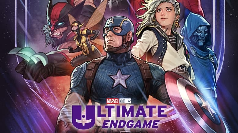 Marvel Comics Set To End Its Most Popular Comic? 