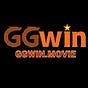 GGWIN - Nhà cái's avatar