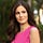X avatar for @LilaGraceRose