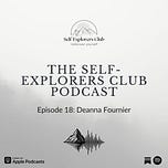 The Self-Explorers Club