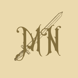 Mason's Narrations
