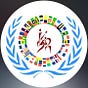The State of Play - LSRMUN's avatar