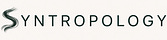 Syntropology