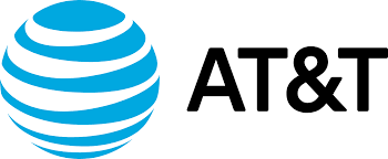 File:AT&T logo 2016.svg - Wikimedia Commons File:AT&T logo 2016.svg - Wikimedia Commons