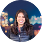 Débora Arieta's avatar