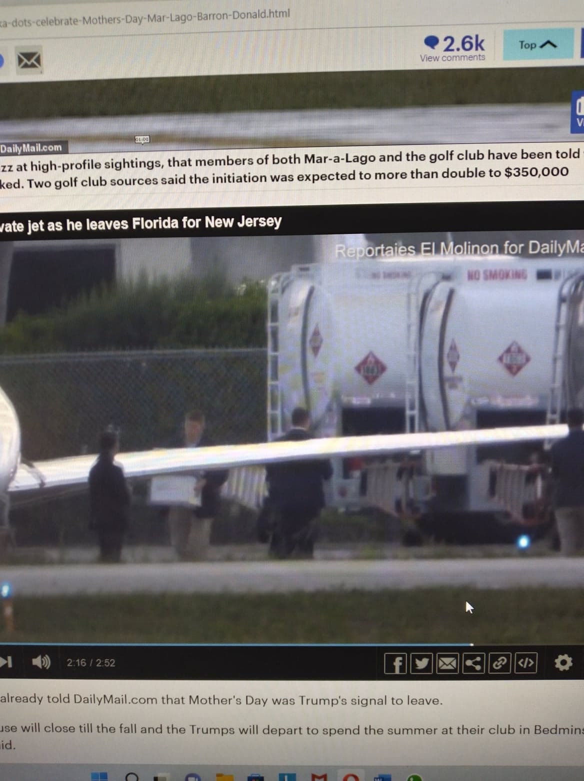 No description available.