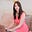 Valerie Livesay, PhD's avatar