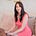 Valerie Livesay, PhD's avatar